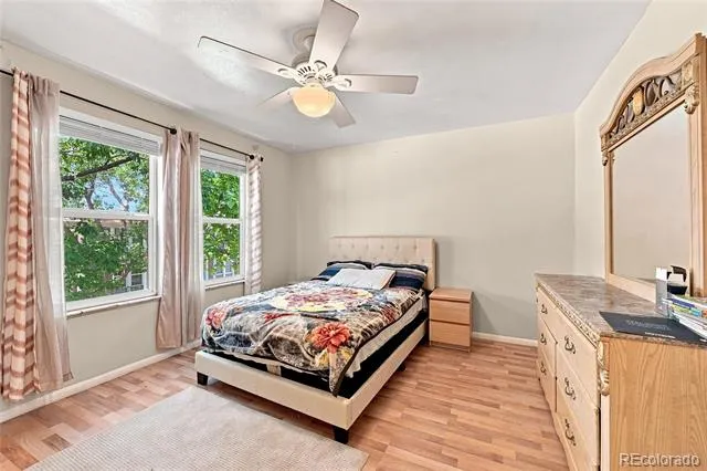 147 Paris Circle Aurora, CO 80011