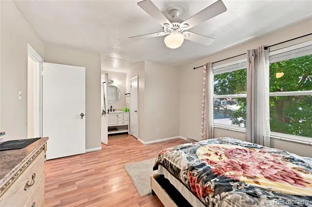 147 Paris Circle Aurora, CO 80011