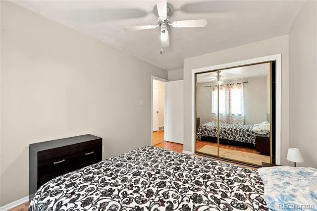 147 Paris Circle Aurora, CO 80011