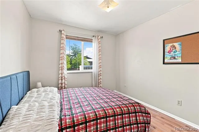 147 Paris Circle Aurora, CO 80011