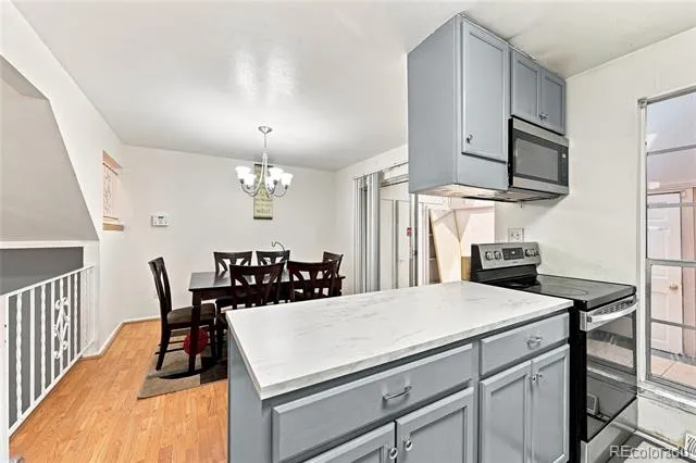 147 Paris Circle Aurora, CO 80011