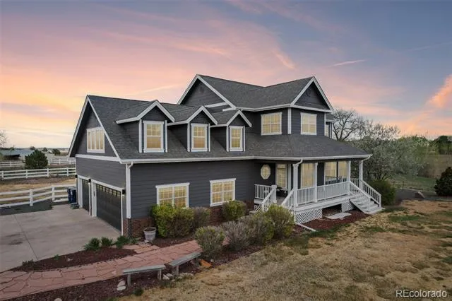 6895 E 167th Avenue Brighton, CO 80602