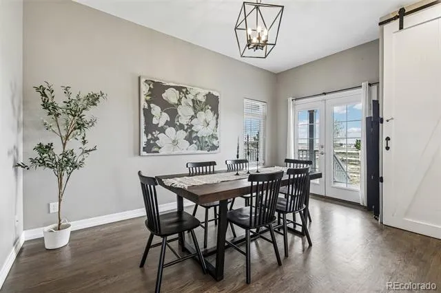 6895 E 167th Avenue Brighton, CO 80602