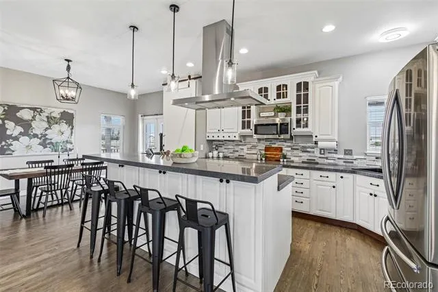 6895 E 167th Avenue Brighton, CO 80602