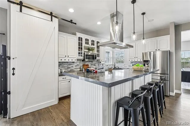 6895 E 167th Avenue Brighton, CO 80602