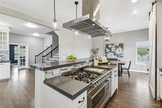 6895 E 167th Avenue Brighton, CO 80602