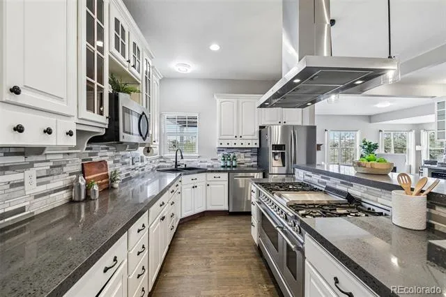 6895 E 167th Avenue Brighton, CO 80602