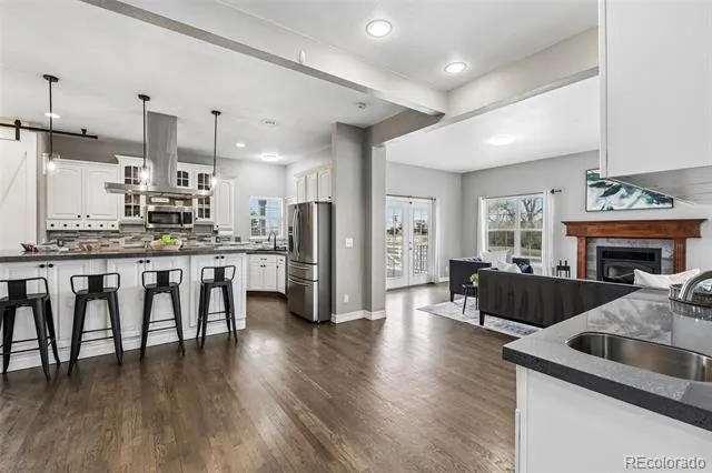 6895 E 167th Avenue Brighton, CO 80602
