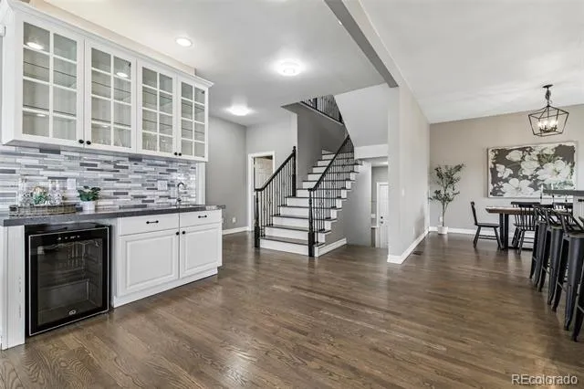 6895 E 167th Avenue Brighton, CO 80602