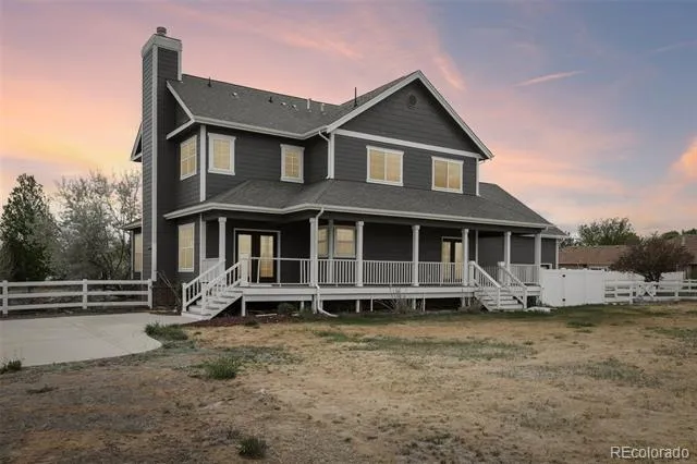 6895 E 167th Avenue Brighton, CO 80602
