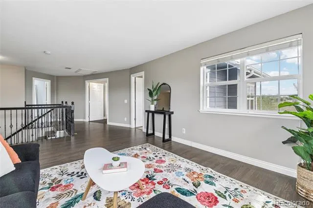 6895 E 167th Avenue Brighton, CO 80602