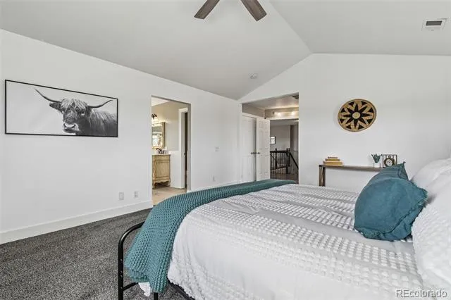 6895 E 167th Avenue Brighton, CO 80602