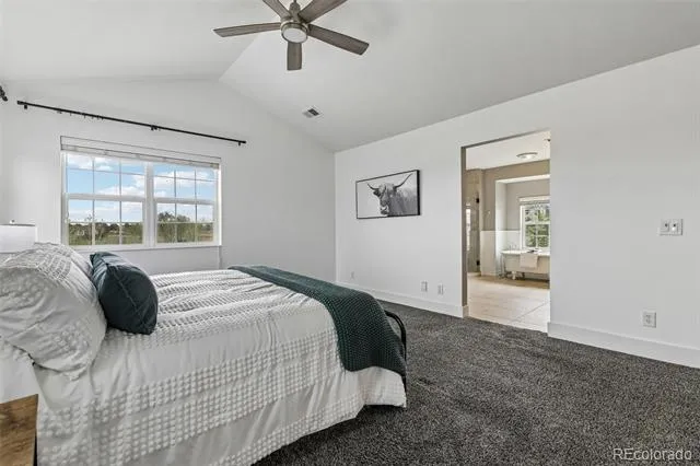 6895 E 167th Avenue Brighton, CO 80602