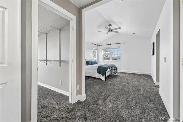 6895 E 167th Avenue Brighton, CO 80602