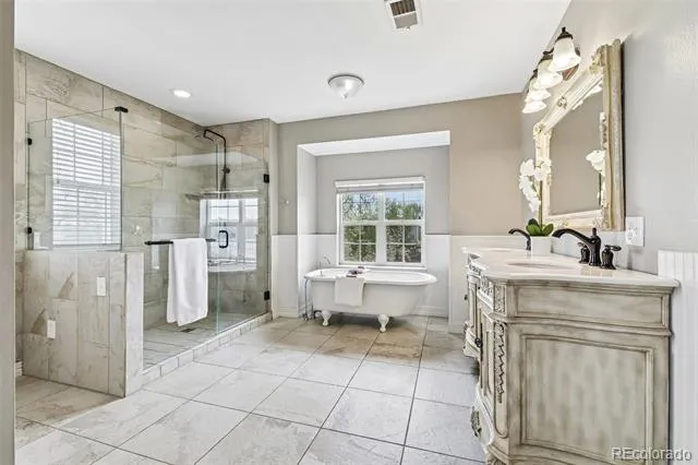 6895 E 167th Avenue Brighton, CO 80602