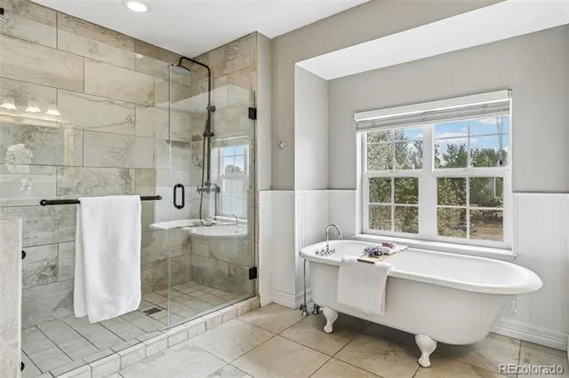 6895 E 167th Avenue Brighton, CO 80602