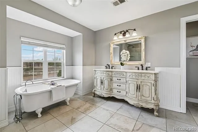 6895 E 167th Avenue Brighton, CO 80602