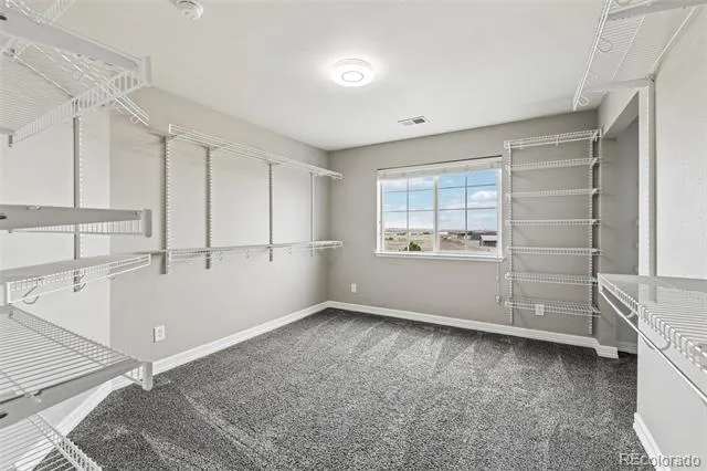 6895 E 167th Avenue Brighton, CO 80602