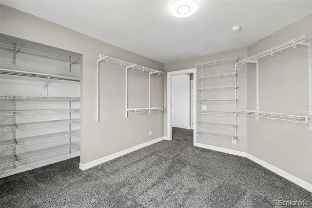 6895 E 167th Avenue Brighton, CO 80602