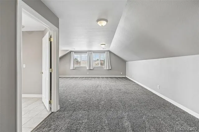 6895 E 167th Avenue Brighton, CO 80602