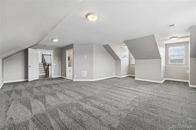 6895 E 167th Avenue Brighton, CO 80602