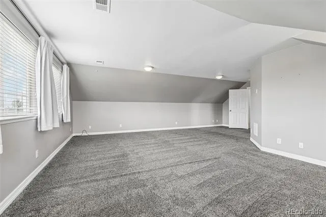 6895 E 167th Avenue Brighton, CO 80602