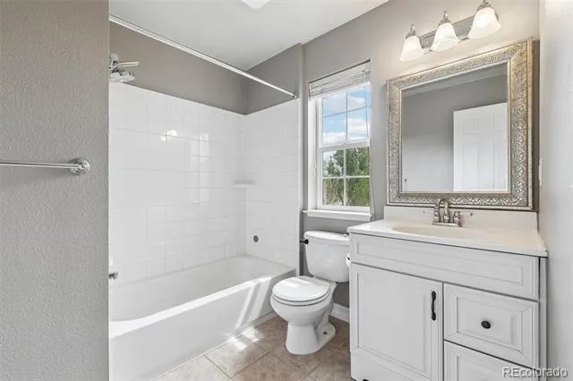 6895 E 167th Avenue Brighton, CO 80602