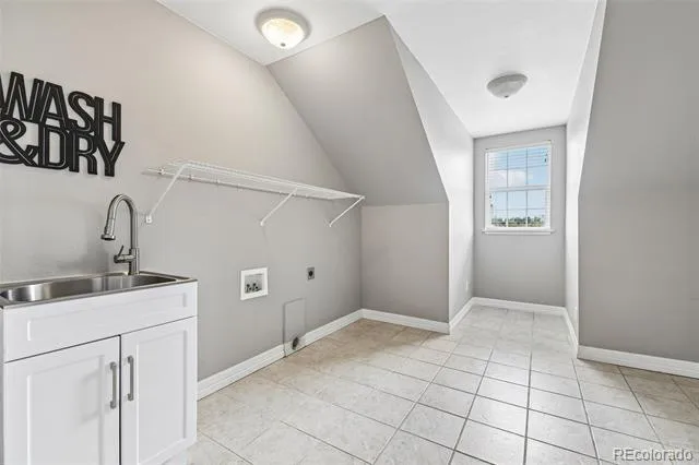 6895 E 167th Avenue Brighton, CO 80602