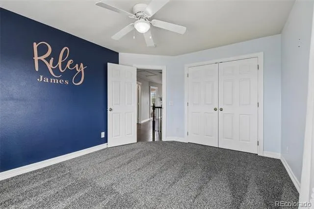 6895 E 167th Avenue Brighton, CO 80602