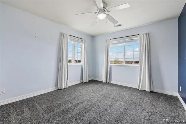 6895 E 167th Avenue Brighton, CO 80602