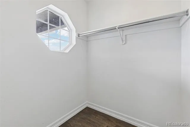 6895 E 167th Avenue Brighton, CO 80602