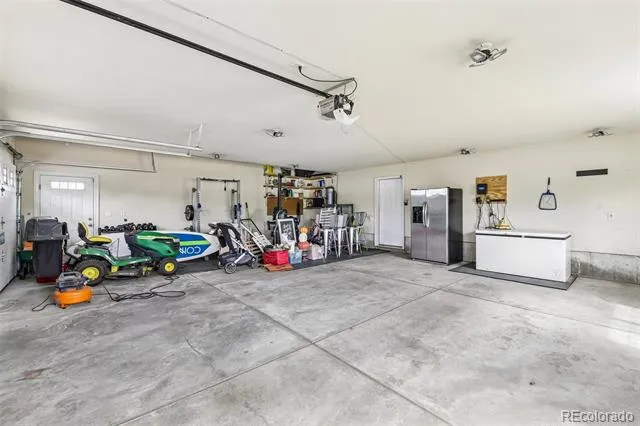 6895 E 167th Avenue Brighton, CO 80602