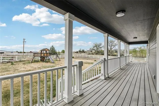 6895 E 167th Avenue Brighton, CO 80602