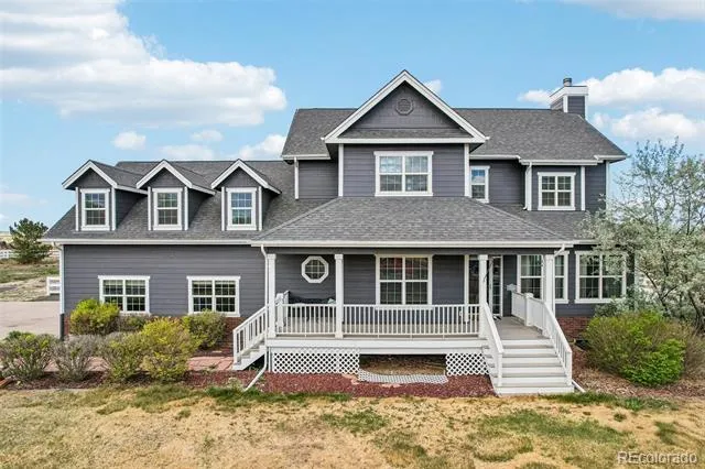 6895 E 167th Avenue Brighton, CO 80602