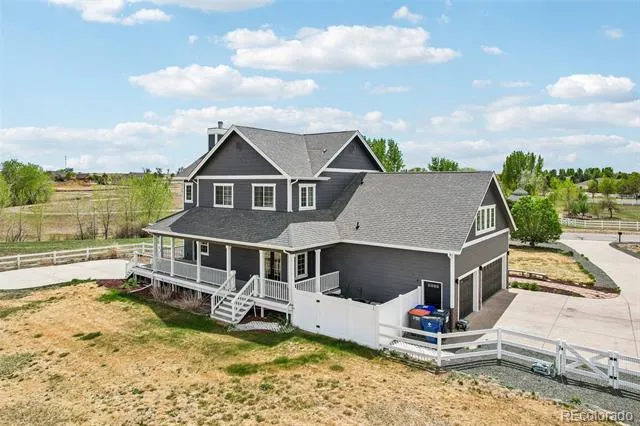 6895 E 167th Avenue Brighton, CO 80602