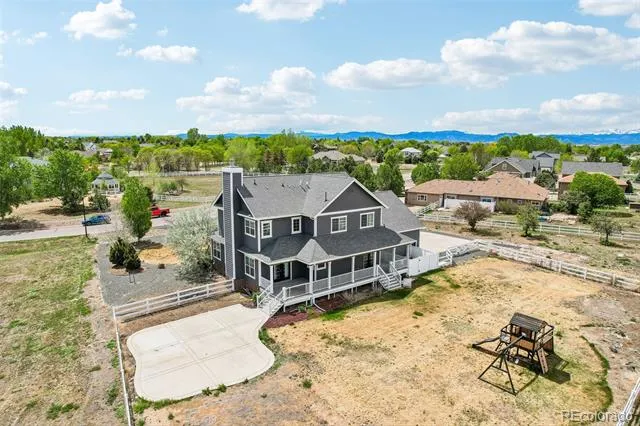 6895 E 167th Avenue Brighton, CO 80602