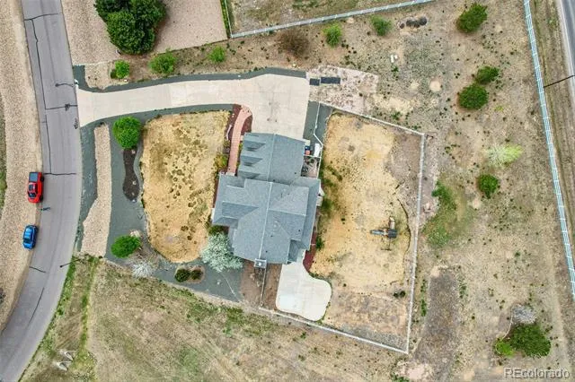 6895 E 167th Avenue Brighton, CO 80602