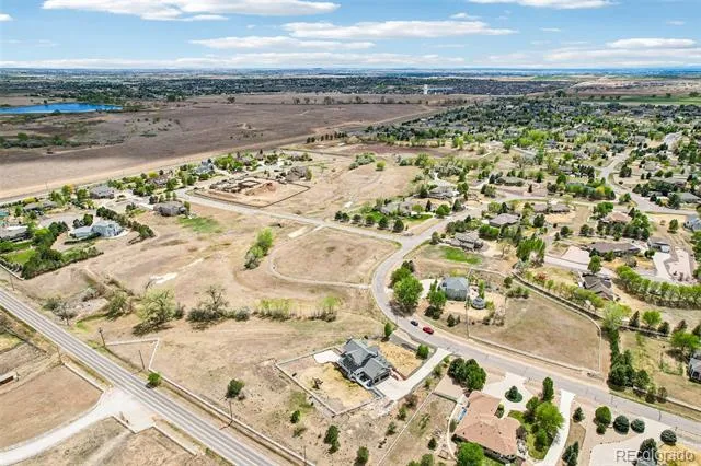 6895 E 167th Avenue Brighton, CO 80602