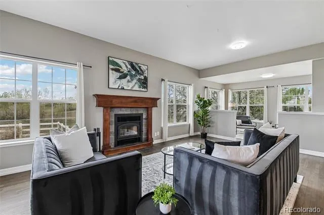 6895 E 167th Avenue Brighton, CO 80602