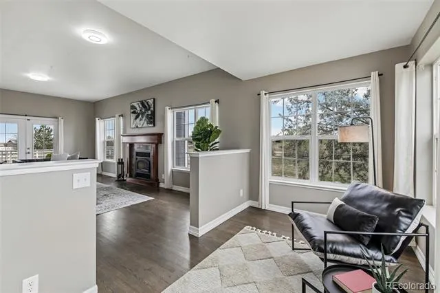 6895 E 167th Avenue Brighton, CO 80602