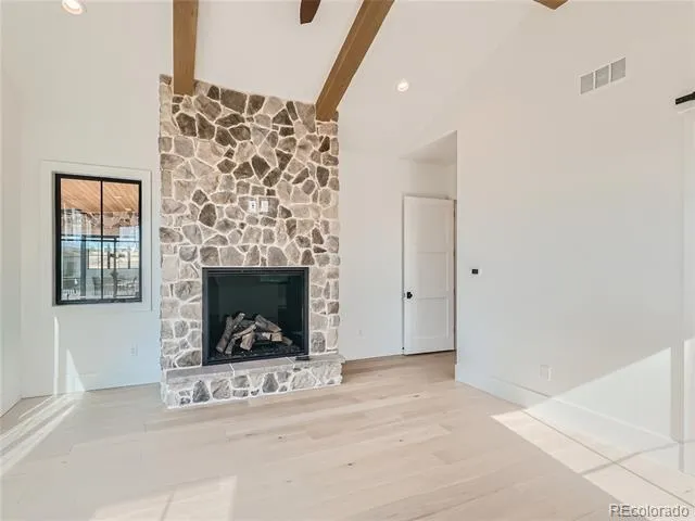 8599 Yellowcress Street Littleton, CO 80125