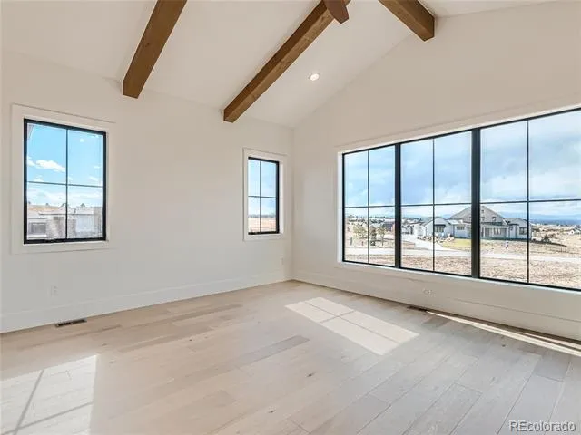 8599 Yellowcress Street Littleton, CO 80125