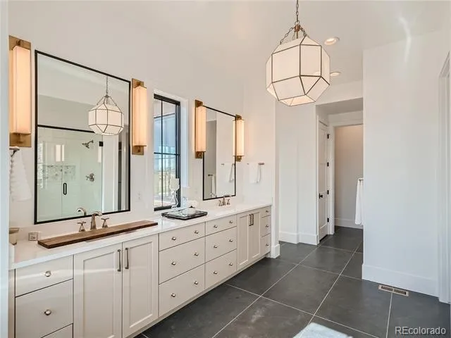 8599 Yellowcress Street Littleton, CO 80125