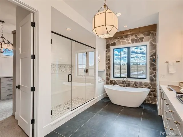8599 Yellowcress Street Littleton, CO 80125