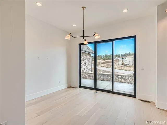 8599 Yellowcress Street Littleton, CO 80125