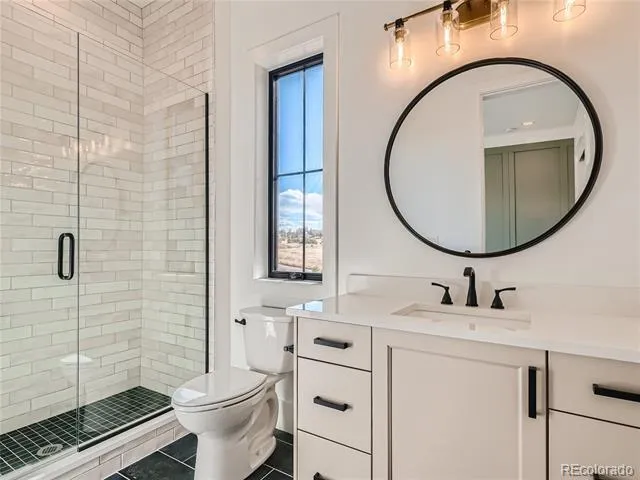 8599 Yellowcress Street Littleton, CO 80125