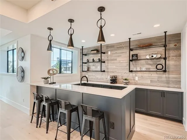 8599 Yellowcress Street Littleton, CO 80125