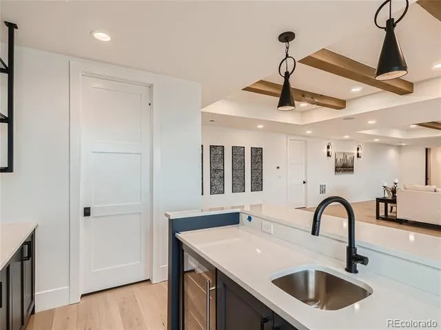 8599 Yellowcress Street Littleton, CO 80125