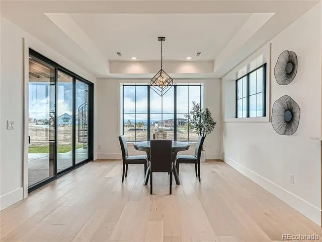 8599 Yellowcress Street Littleton, CO 80125