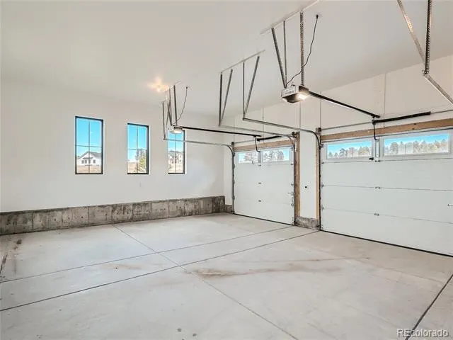 8599 Yellowcress Street Littleton, CO 80125